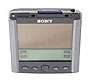 Sony Clie PEG-S300