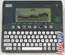 Psion Series 3 Classic