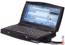 Характеристики и обзор Compaq C-Series 2000c. Где купить Compaq C-Series 2000c