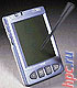 MS-2500 Pocket PC