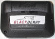 RIM Blackberry 950 Internet Edition