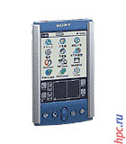 Характеристики и обзор Sony Clie PEG-S500С. Где купить Sony Clie PEG-S500С