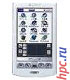 Sony Clie PEG-N770C/N760C/N750C 