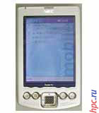 Характеристики и обзор NEC Pocket Gear (PG 5000) . Где купить NEC Pocket Gear (PG 5000) 