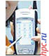 Samsung SPH-M330 