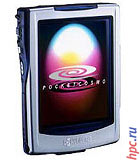 Характеристики и обзор PocketCosmo. Где купить PocketCosmo