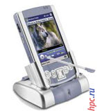 Характеристики и обзор NEC MobilePro 300E (PocketGear 2060). Где купить NEC MobilePro 300E (PocketGear 2060)