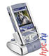 NEC MobilePro 300E (PocketGear 2060)