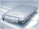 Sony Clie PEG-TG50