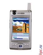 Samsung MITs M400